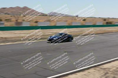 media/Jun-01-2024-Speed Ventures (Sat) [[e1c4d3acdb]]/Purple Group/Grid Start Finish/